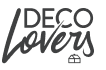 Deco Lovers