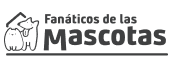 Fanáticos de las Mascotas