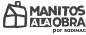 Manitos a la Obra